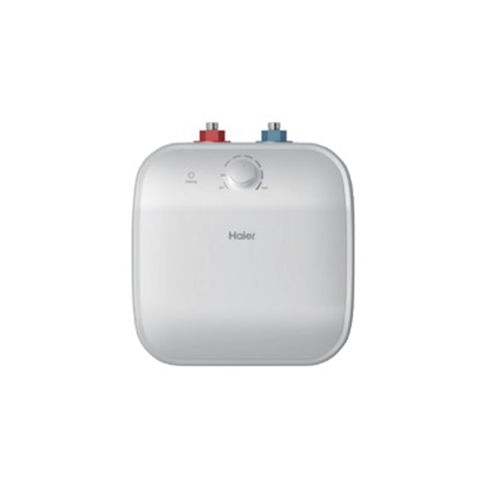 haier-sqm1-5-under-the-sink-water-heater-10-litres-5-year-warranty