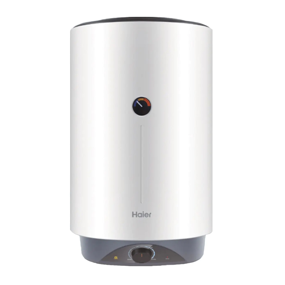 haier-multi-position-display-water-heater-50l-5-year-warranty