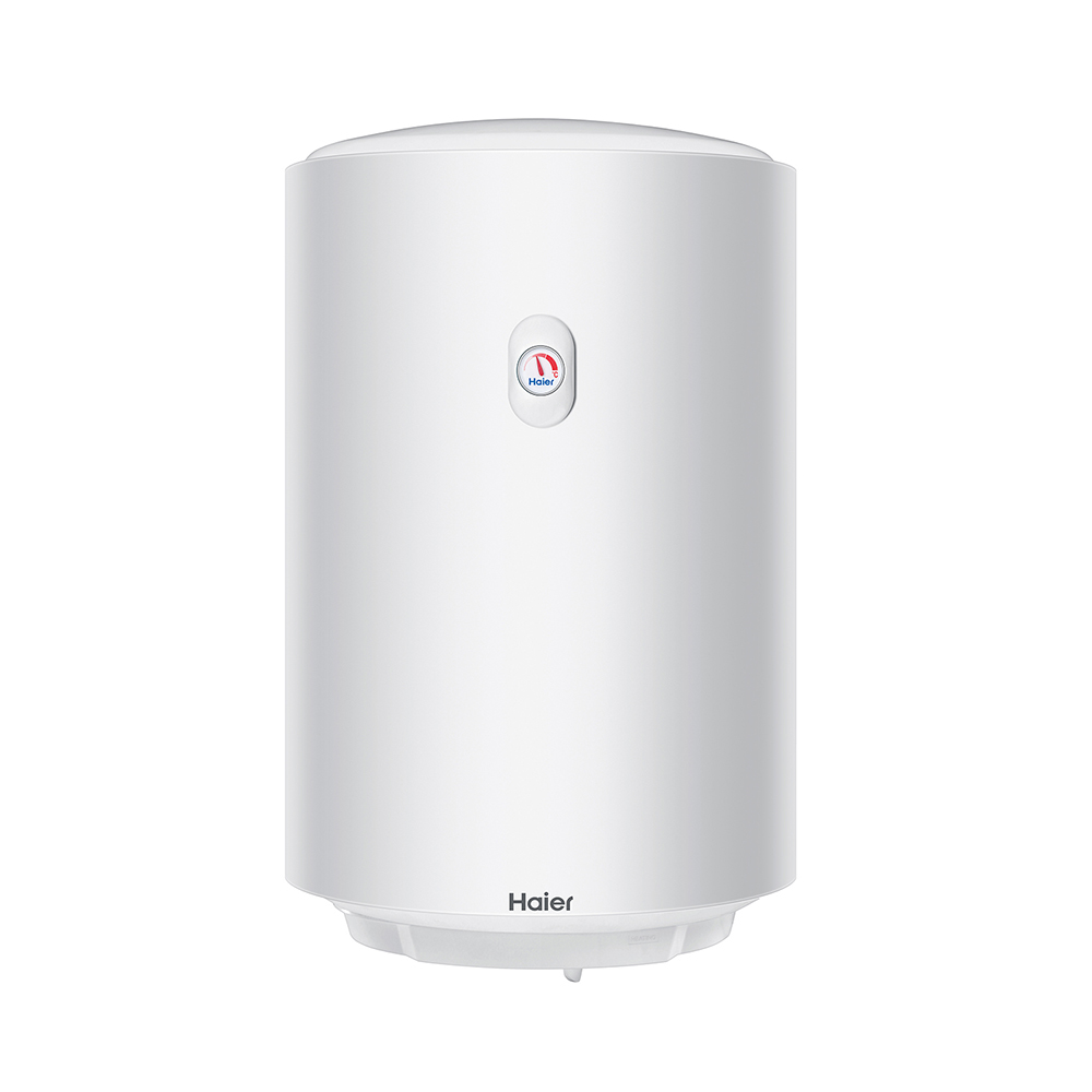 haier-a3-vertical-water-heater-50l-5-year-warranty