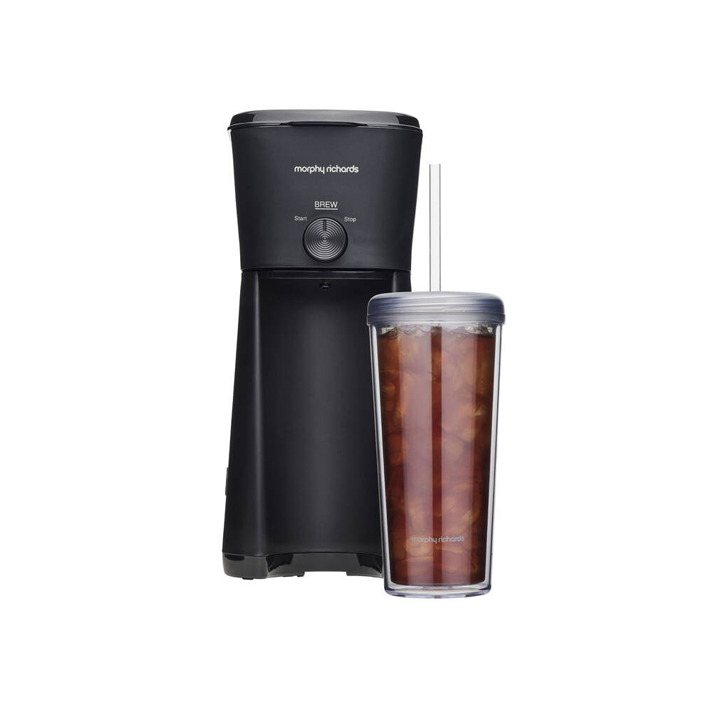 morphy-richards-iced-coffee-maker