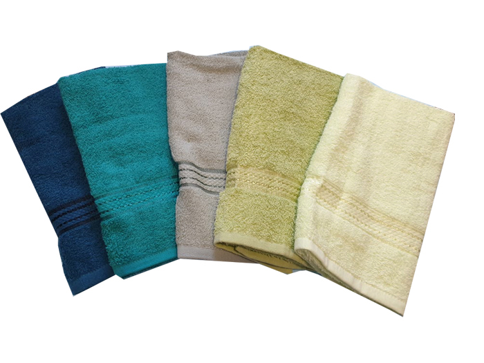 cotton-hand-towel-143cm-x-70cm-in-assorted-colours