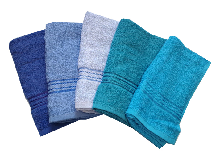 cotton-hand-towel-143cm-x-70cm-in-assorted-colours