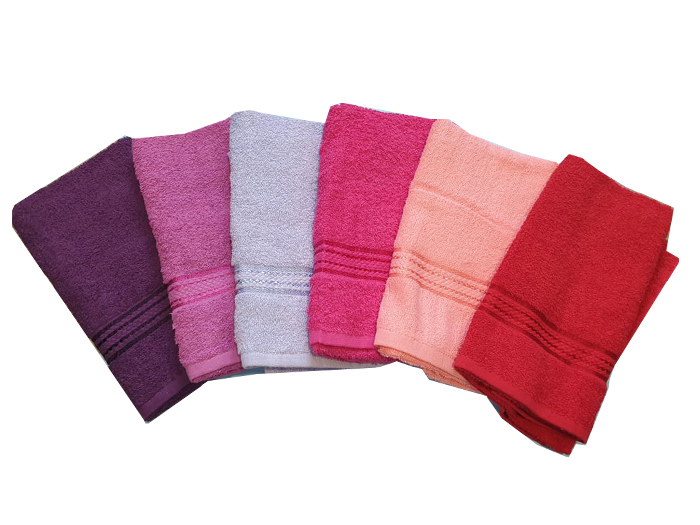 cotton-hand-towel-143cm-x-70cm-in-assorted-colours