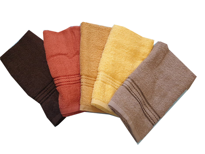 cotton-hand-towel-143cm-x-70cm-in-assorted-colours