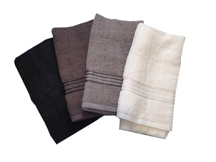 cotton-hand-towel-143cm-x-70cm-in-assorted-colours