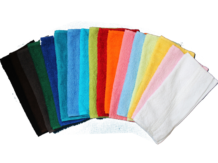 nicolas-cotton-face-cloths-30cm-x-30cm-17-assorted-colours