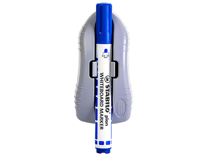 stabilo-white-board-eraser-with-marker-blue