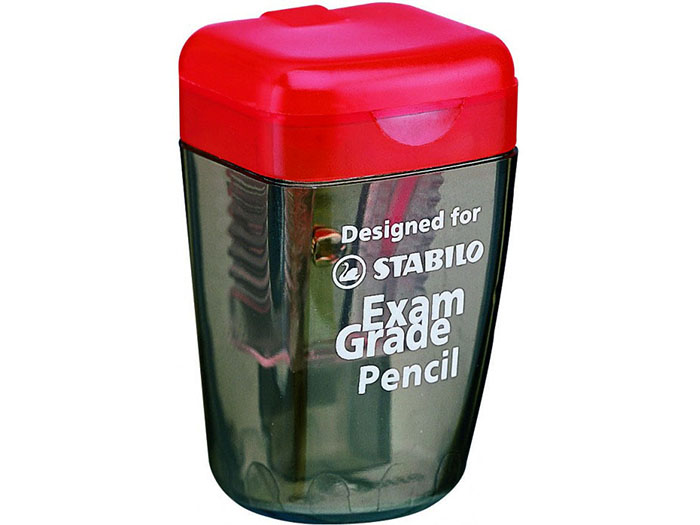 stabilo-exam-grade-sharpener
