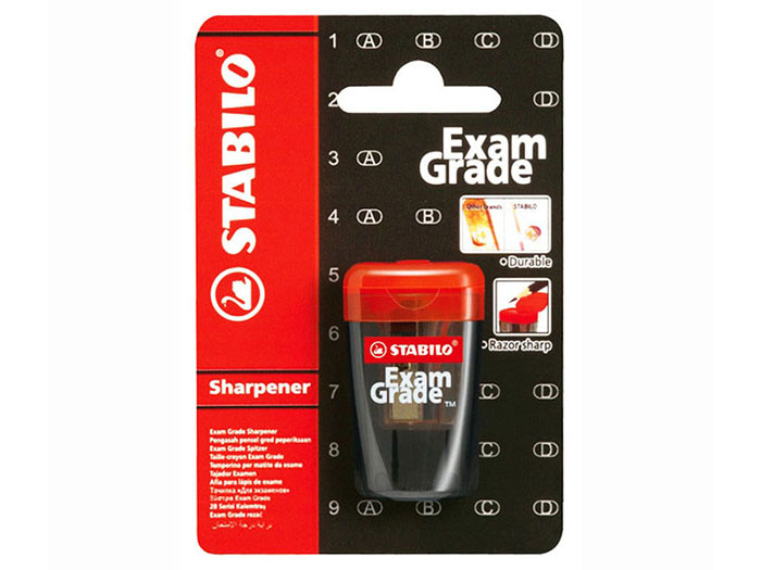 stabilo-exam-grade-sharpener