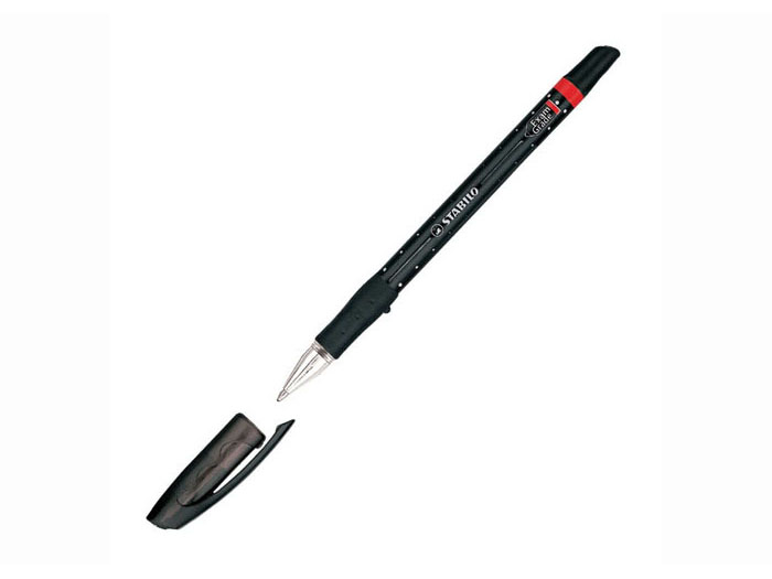 stabilo-exam-grade-pen-black