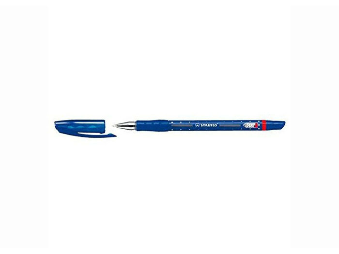 stabilo-exam-grade-pen-blue