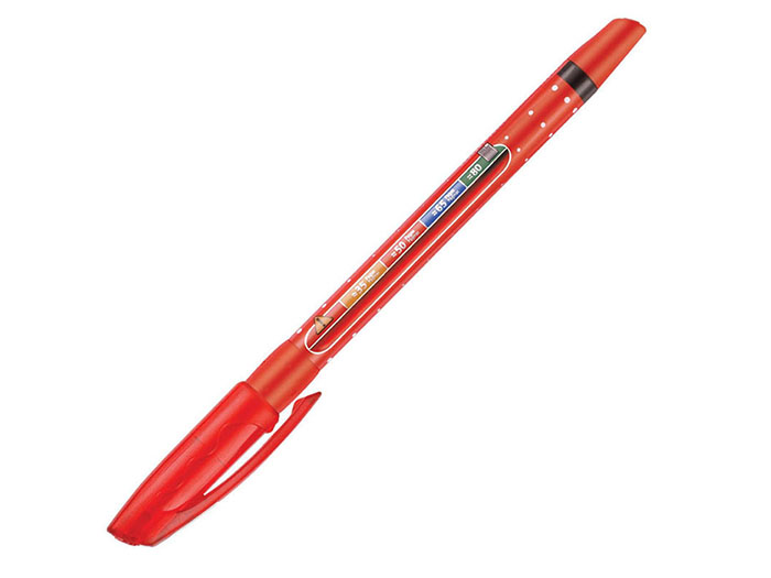 stabilo-exam-grade-pen-red