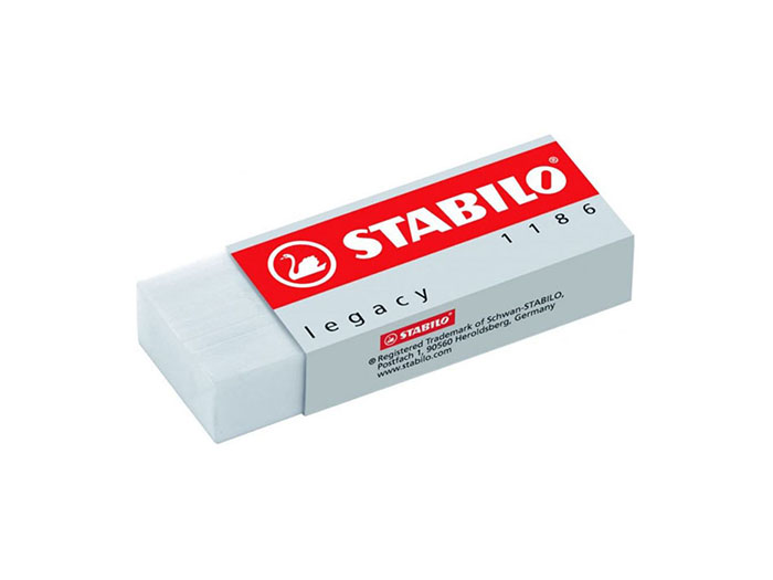 stabilo-eraser-large