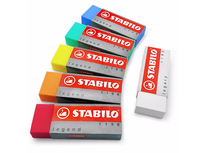 stabilo-eraser-large