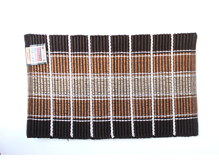 matera-cotton-carpet-55cm-x-175cm-6-assorted-colours