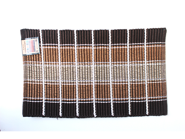 matera-cotton-carpet-50cm-x-80cm-6-assorted-colours