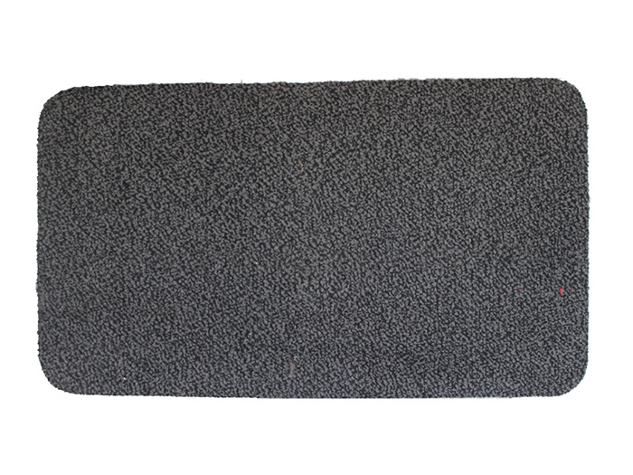 nebraska-antislip-door-mat-40cm-x-70cm-5-assorted-colours