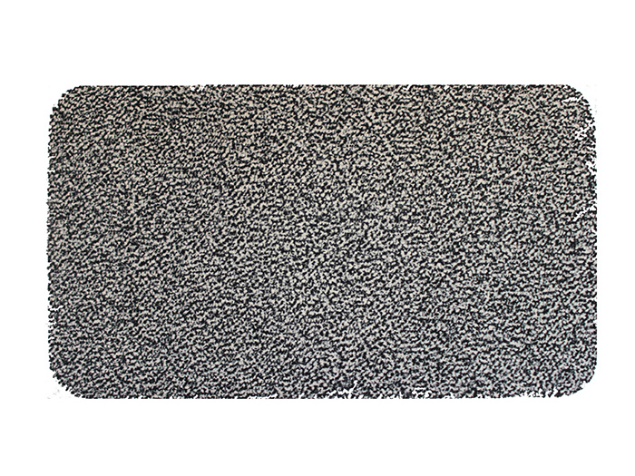 nebraska-antislip-door-mat-40cm-x-70cm-5-assorted-colours