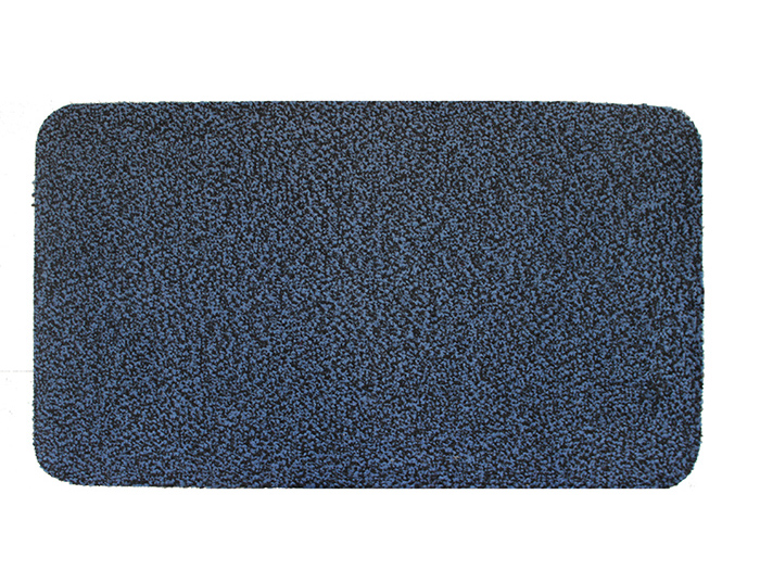 nebraska-antislip-door-mat-40cm-x-70cm-5-assorted-colours