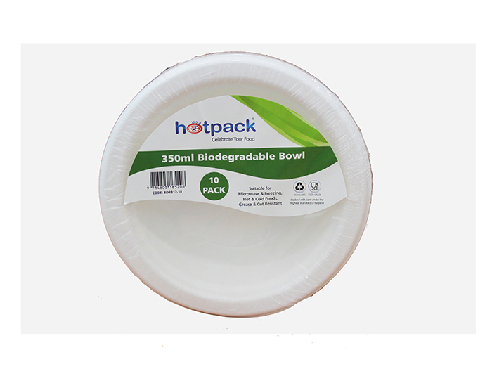 hotpack-biodegradable-bowl-350-ml-pack-of-10-pieces