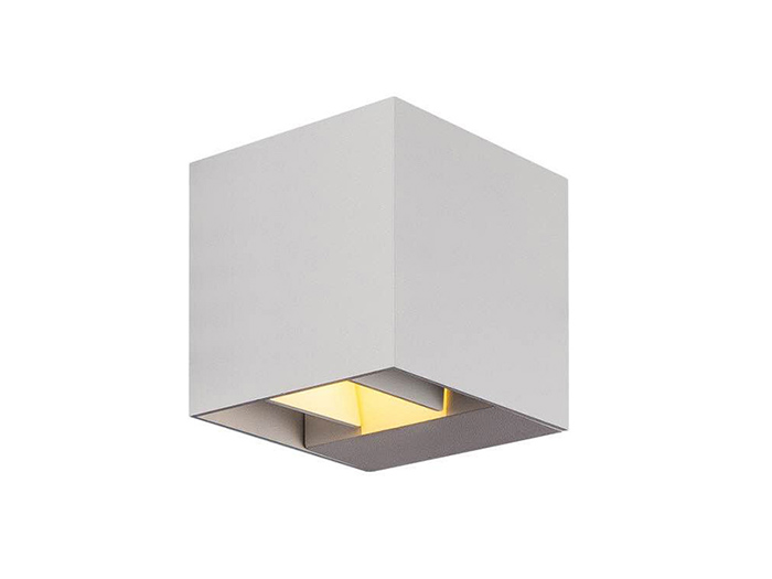 warm-white-exterior-wall-light-ip54-white