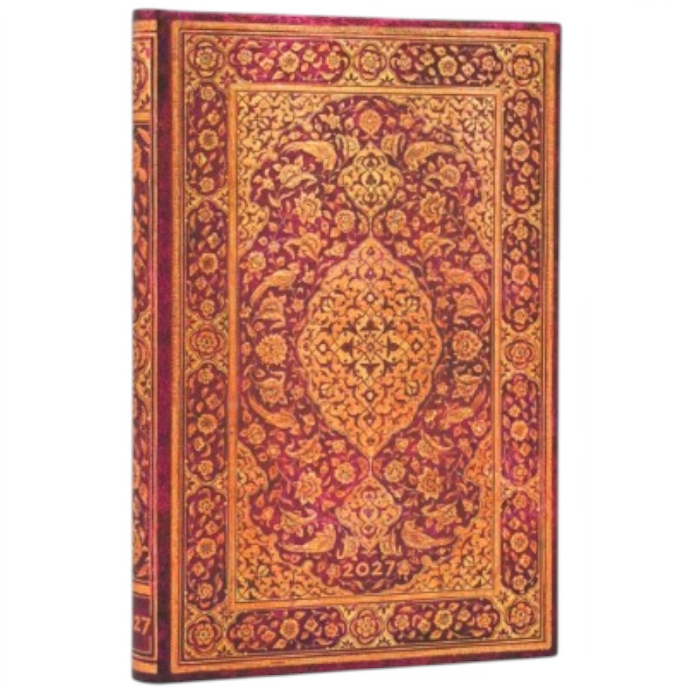 paperblanks-the-orchard-persian-poetry-2027-mini-weekly-planner