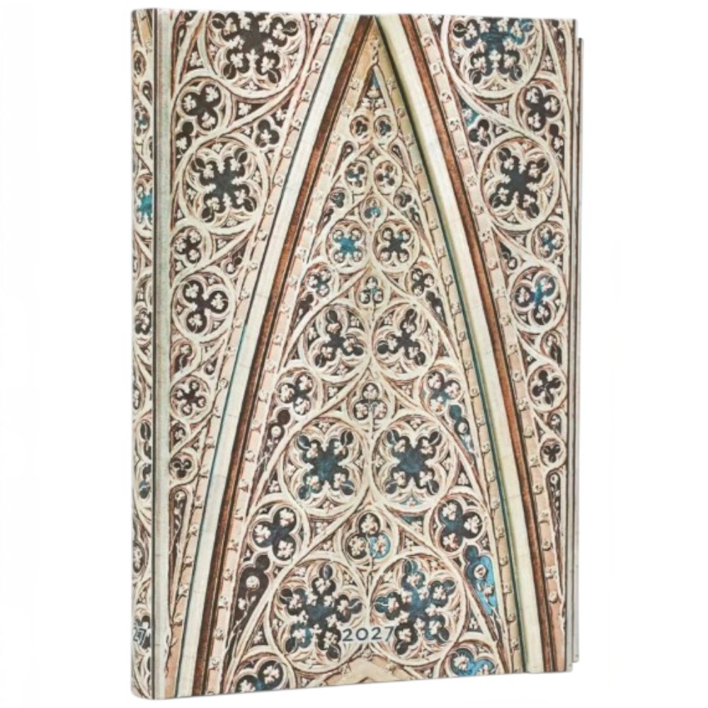 paperblanks-duomo-di-milano-vault-2027-mini-horizontal-weekly-planner