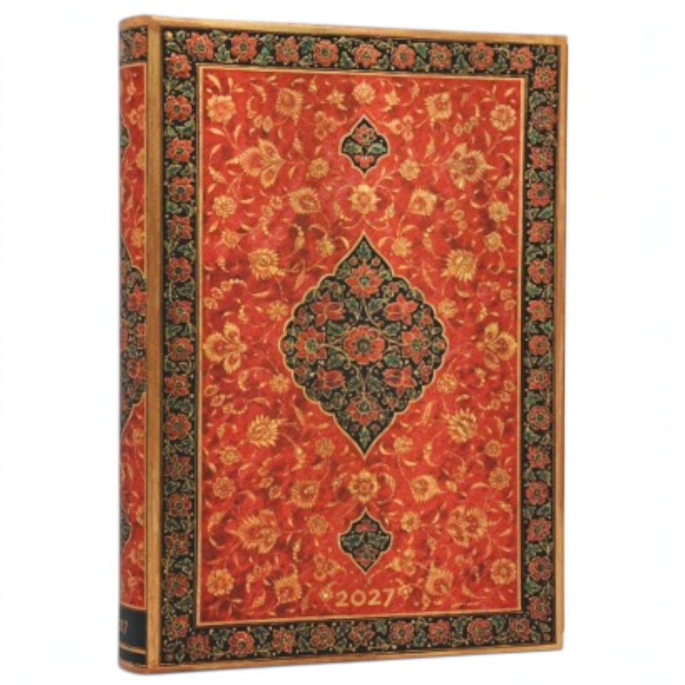 paperblanks-layla-persian-poetry-2027-midi-daily-planner