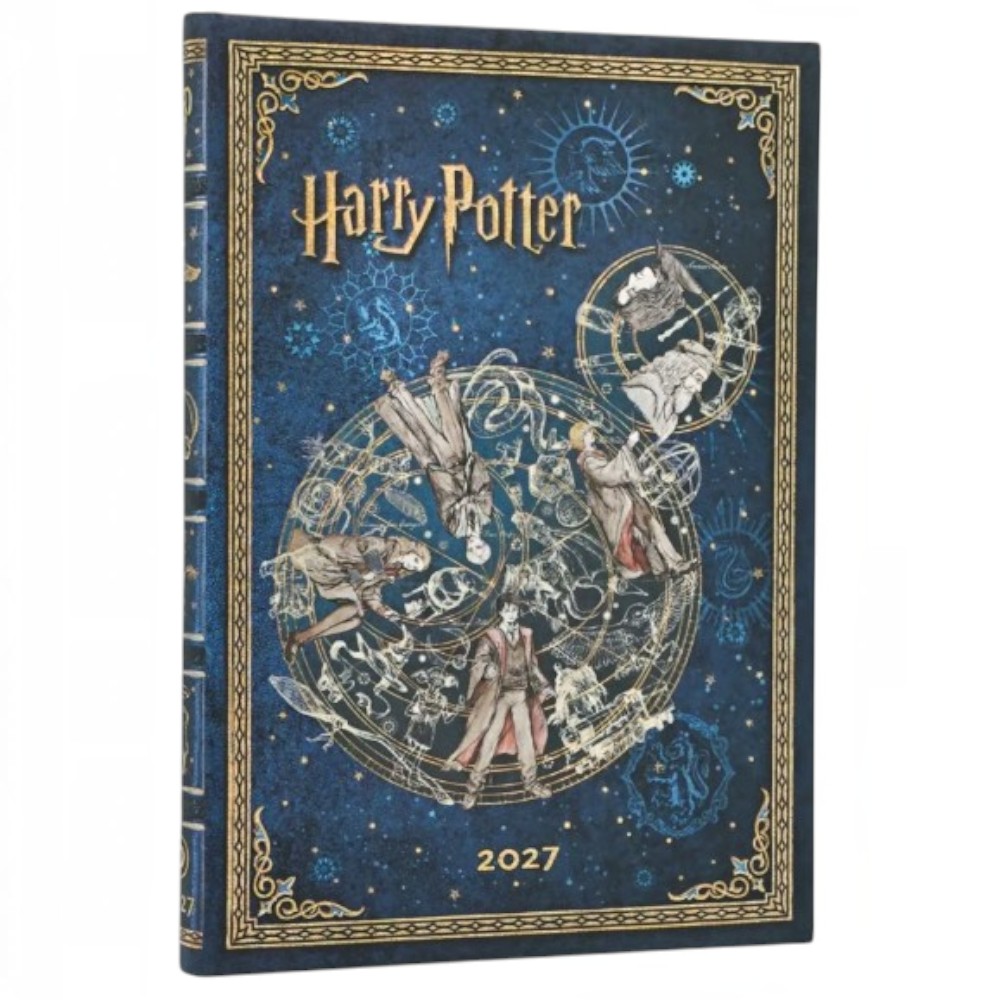 paperblanks-harry-potter-legends-of-hogwarts-2027-midi-weekly-planner