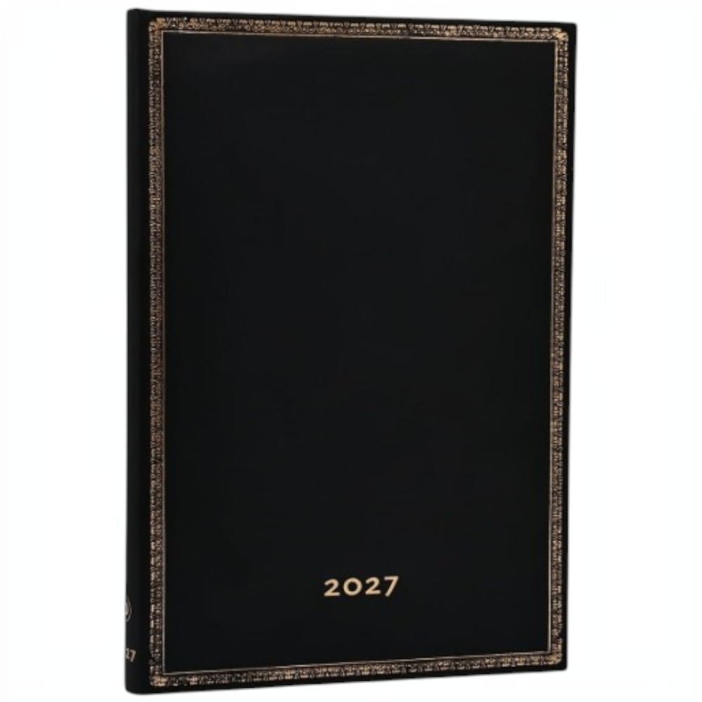 paperblanks-black-edition-2027-maxi-weekly-planner-black