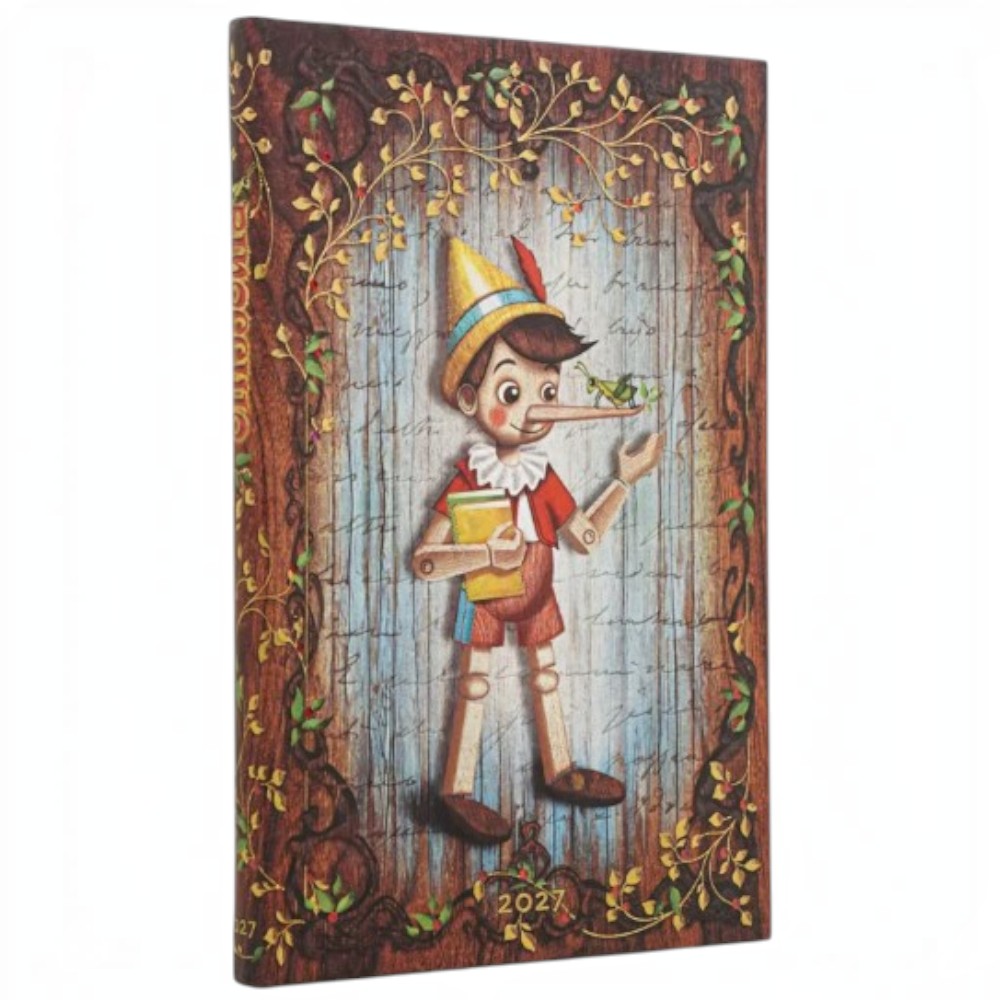 paperblanks-carlo-collodi-pinocchio-2027-maxi-weekly-planner