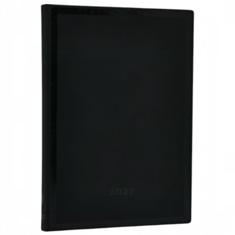 paperblanks-black-edition-bold-2027-midi-weekly-planner-black