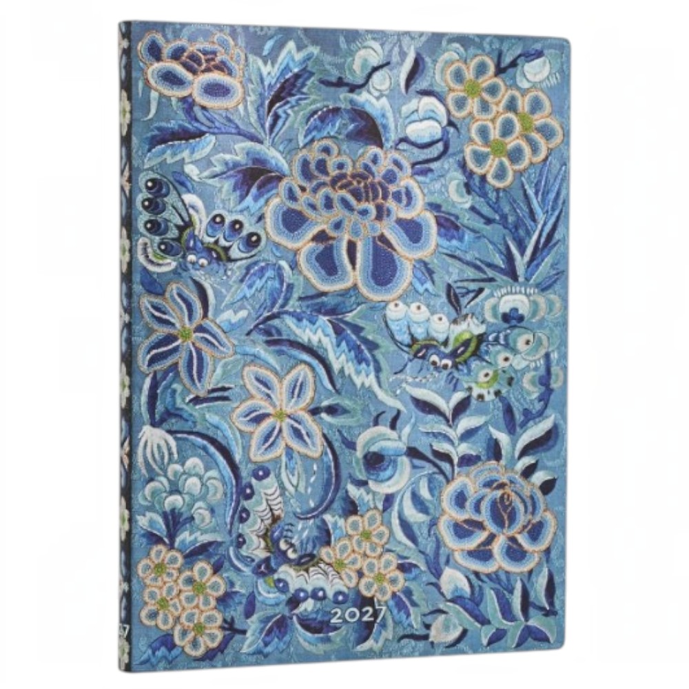 paperblanks-blue-willow-celebrate-hanfu-2027-midi-weekly-planner
