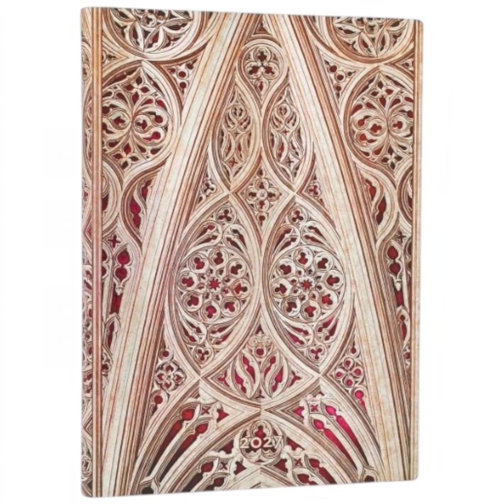 paperblanks-vault-of-the-milan-cathedral-burgundy-2027-midi-weekly-planner