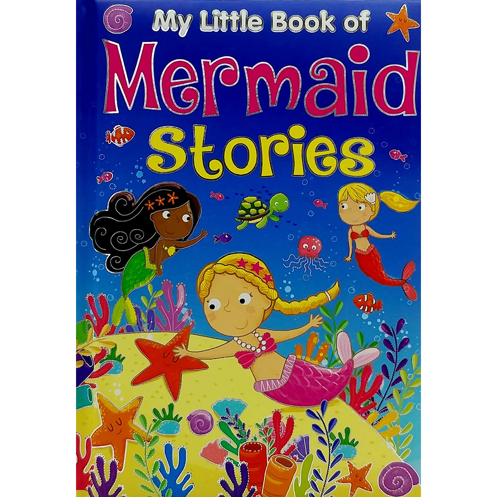 my-little-book-of-mermaid-stories