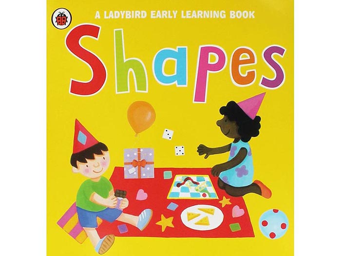 lb-early-learning-shapes
