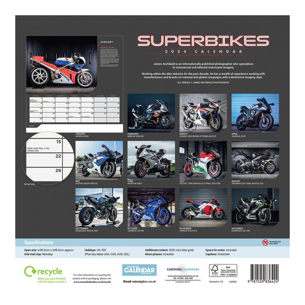 superbikes-wiro-wall-calendar-2024