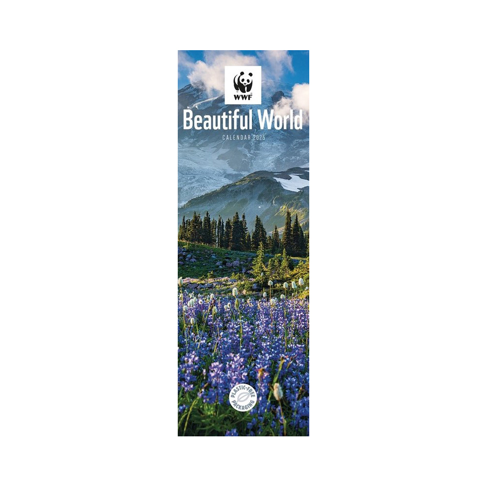 beautiful-world-wall-calendar-2025