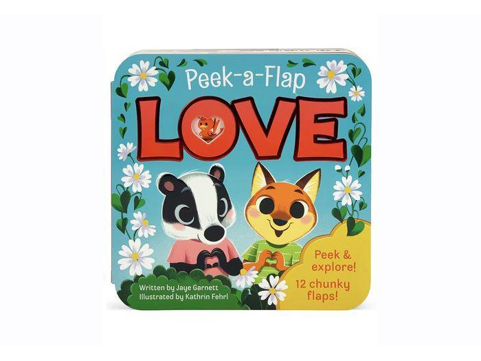 peek-a-flap-love-children-s-lift-a-flap-board-book