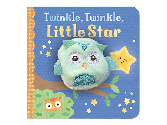 puppet-book-twinkle-twinkle-little-star
