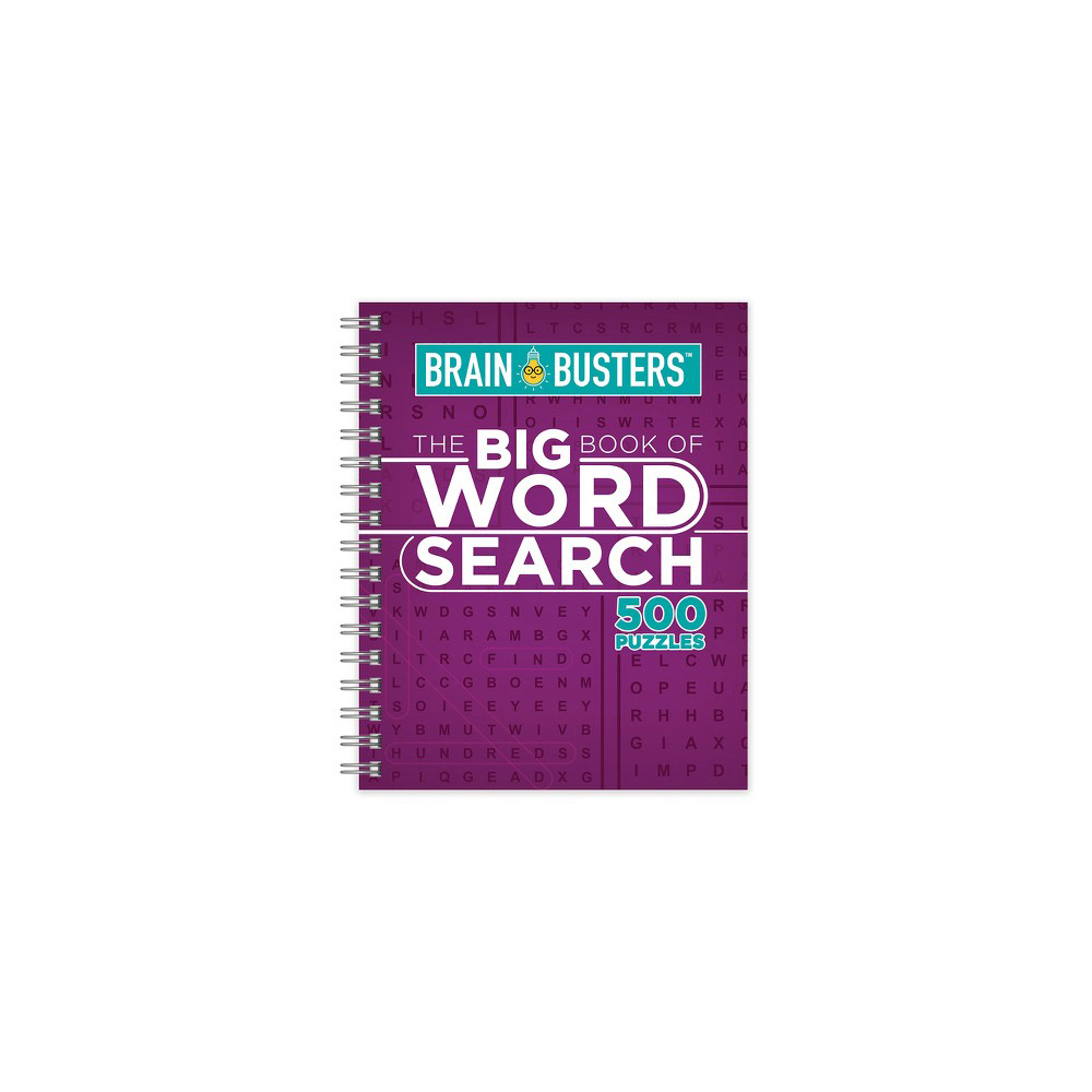 brain-busters-the-big-book-of-wordsearch