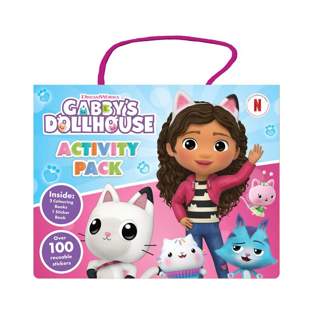 gaby-s-dollhouse-activity-pack