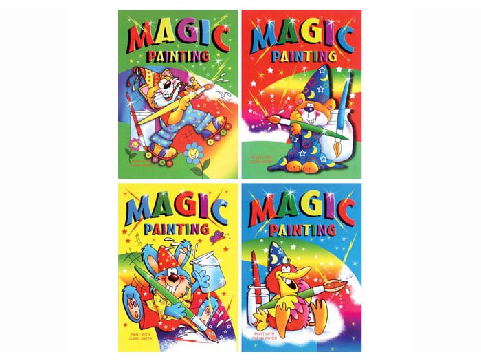 magic-painting-book-a4-4-assorted-types