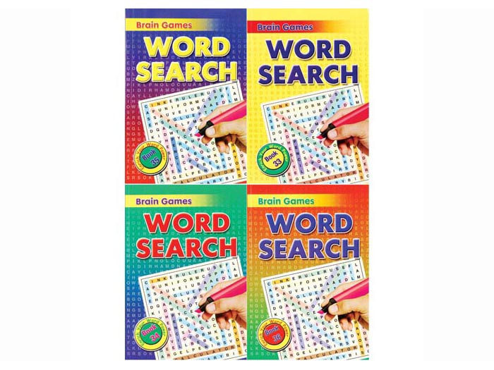 word-search-book-a5-160-pages-4-assorted-colours