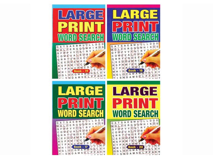 large-print-wordsearch-a5-160-pages-4-assorted-types