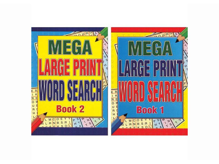mega-large-print-word-search-a4-200-pages-2-assorted-types