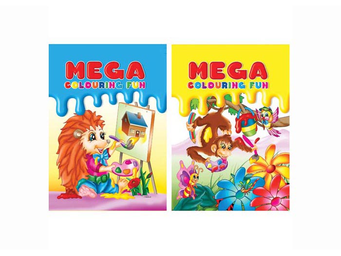 mega-colouring-book-for-children-with-96-pages-2-assorted-colours