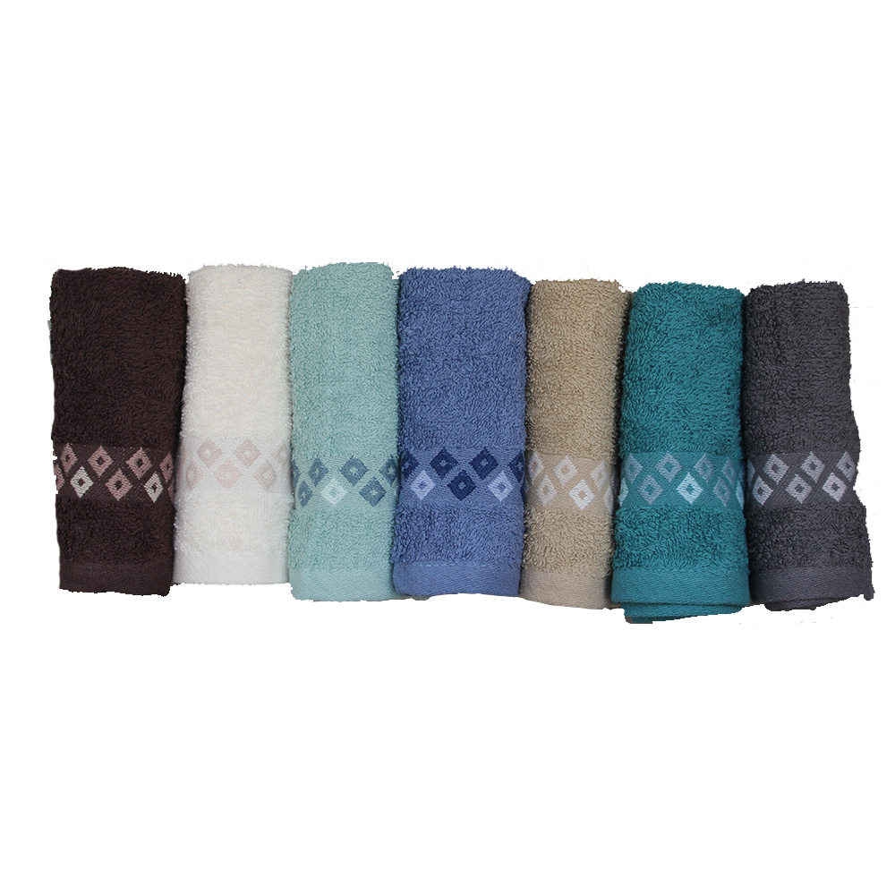 cotton-small-hand-towels-30cm-x-30cm-7-assorted-colours