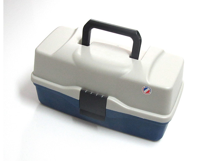 plastilys-tackle-box-4