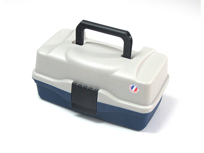 plastilys-tackle-box-3